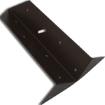 Arris Rail Bracket